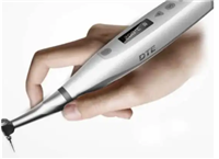 gen管预备机iBon plus