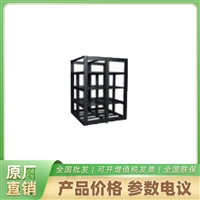 海康威视电池架  DS-IUHA32J120-C 