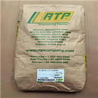 导电级ABS 681 HEC