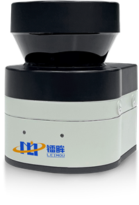 .镭眸 ILS - F10 - C：开启测量领域的全新高效篇章