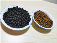 水蜜丸定制加工