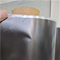 积水WF006裸泡棉手机TP屏幕防水PE泡棉胶带可模切