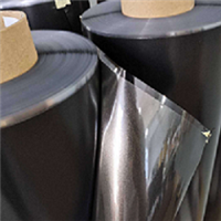 积水WL03防水泡棉手机摄像头LED遮光裸泡棉可背胶