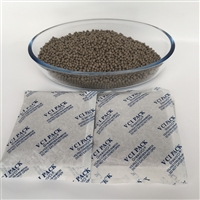 VCI气相防锈干燥剂 防锈缓蚀剂