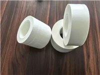 热收缩膜修补胶带