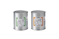 无锡津川ALTECO安特固树脂粘合剂代理商