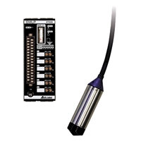 无锡津川Aichi Tokei爱知时计电磁流量计代理商