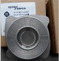 DCV3对夹不锈钢蒸气止回阀、斯派莎克蒸汽止回阀