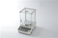 TJD-3A千分精度0.001g精密天平220-620g