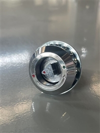 锌合金锁具 精密工艺抗磨