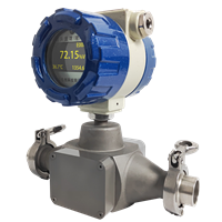 迅创酒精浓度计 非接触式酒精浓度检测仪 乙二醇浓度 酒厂酒精浓度