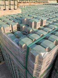 苏州植草砖 苏州草坪砖 苏州车位砖 苏州井字砖 苏州彩砖