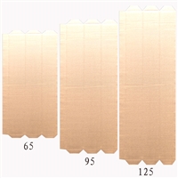 支架灯三角纸箱厂家 物流快递打包纸盒 5层加硬材质