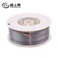 碳化钨YD-635Z 耐磨药芯堆焊丝