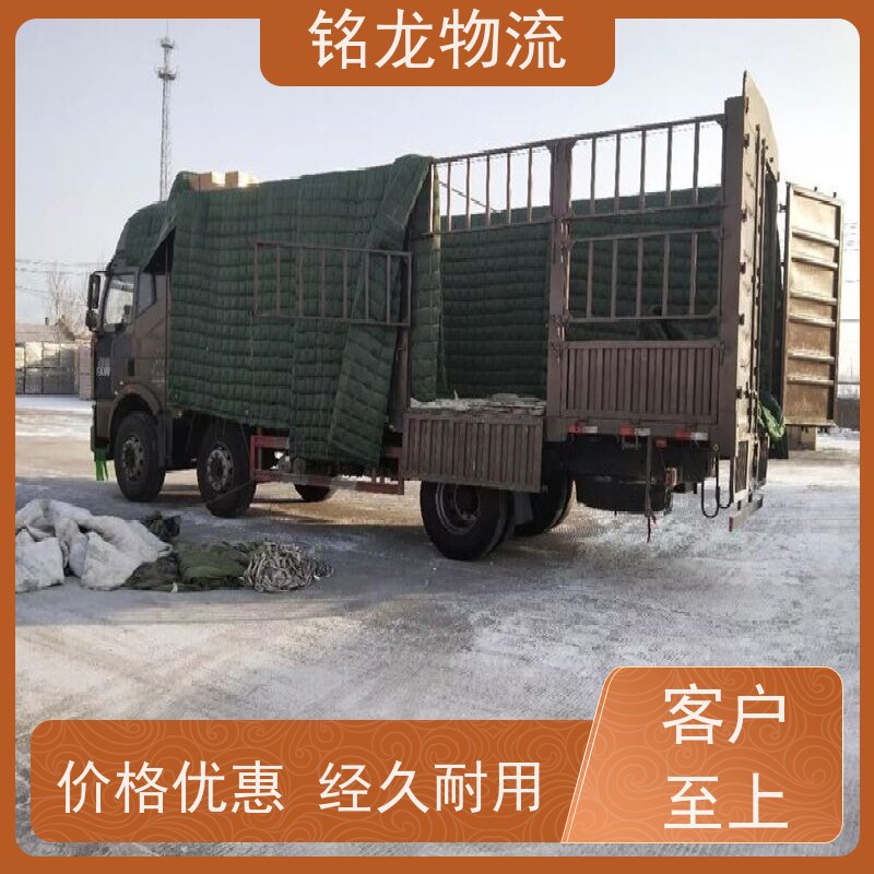 电动摩托车托运 广州到天津物流专线公司 可帮打木架 方便快捷准时