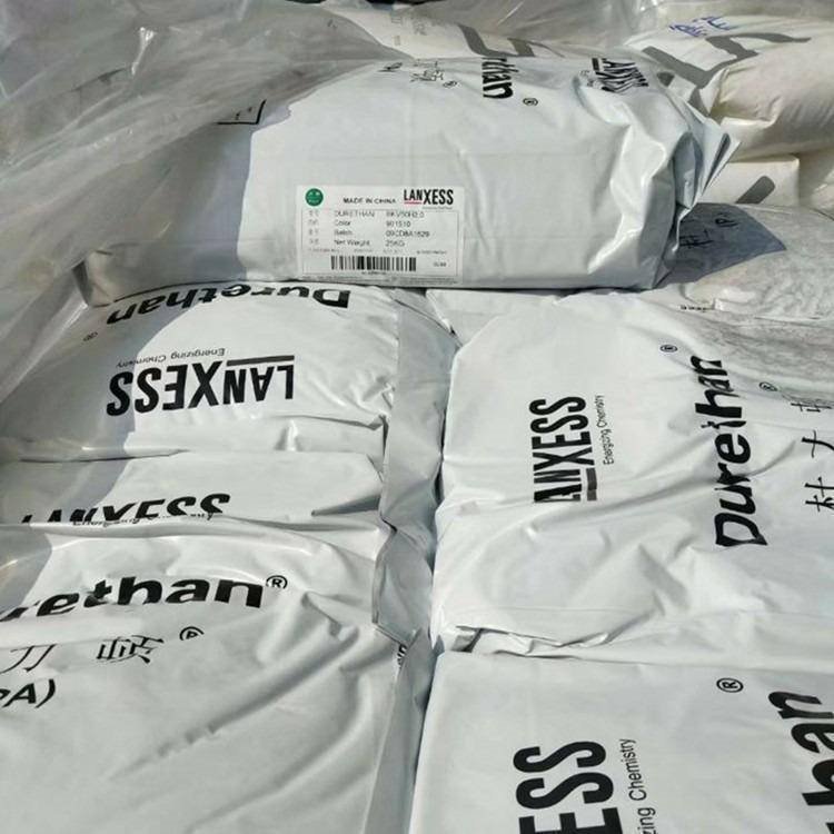 Crastin? HR5315HF美国杜邦PBT代理商 玻纤增强15% 耐水解