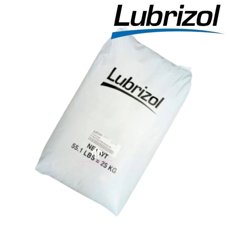 聚氨酯 美国路博润 TPU 58238 Estane高弹性 吹塑薄膜应用塑料