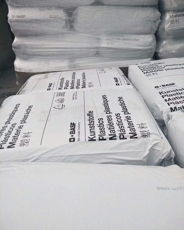 耐冲击PA6德国巴斯夫B3EG3耐化学Ultramid玻纤增强 低温抗冲击