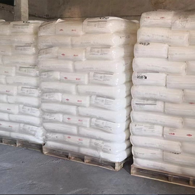 POE 泰国陶氏 8100 增韧级 耐候 耐老化 高抗冲 热稳定性 高流动 电线电缆