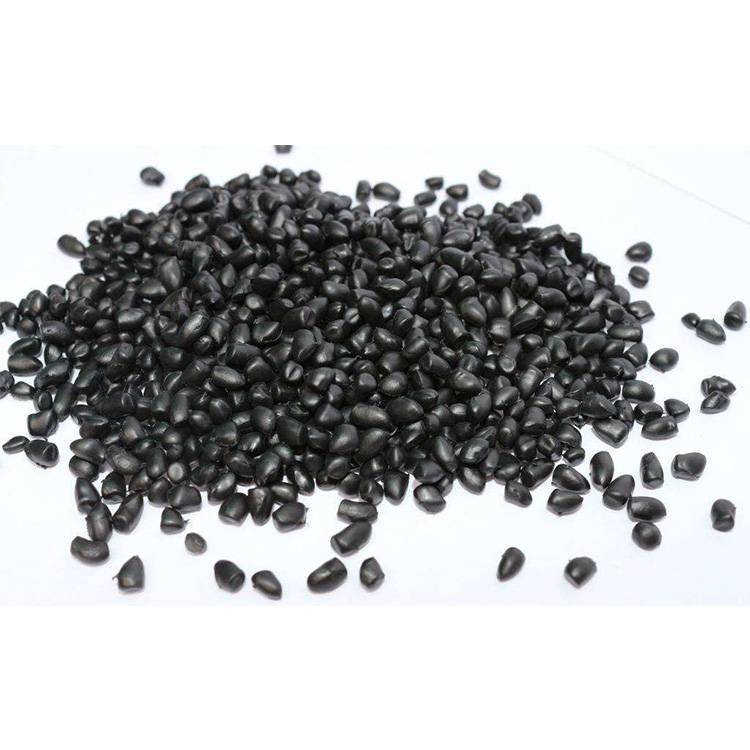 KRAIBURG 阻燃级 电线电缆应用TPE TC8AAA可着色 良好粘接性 密封圈