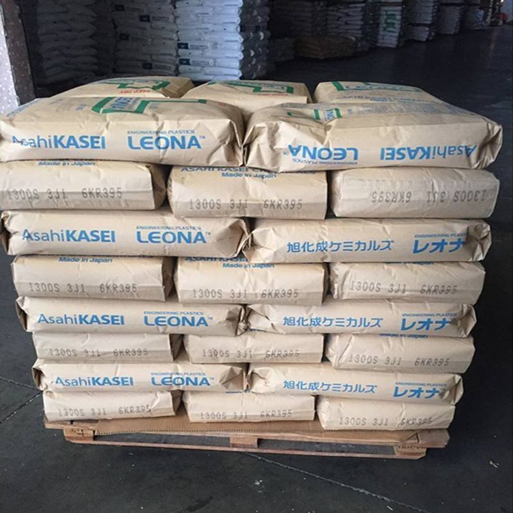 Leona 1402S PA66 日本旭化成 热稳定剂 韧性良好 高刚性