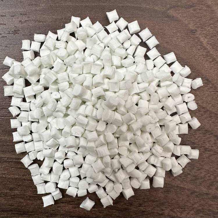 美国杜邦PBT ST830FRUV耐候抗UV防火阻燃等级V-0塑胶原料