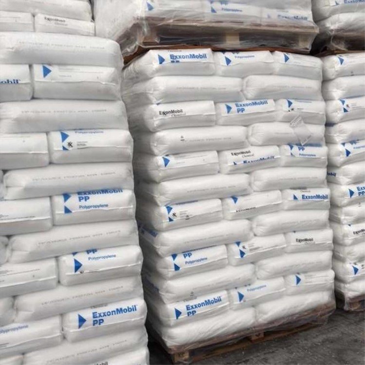 POE透明级 6502 注塑级 美国埃克森美孚 高流动 高透明 耐低温 塑胶原料