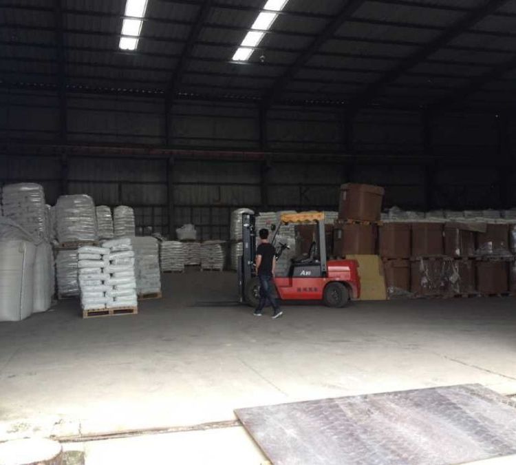 PC/ABS 日本帝人Multilon TN-3713B 高刚性 阻燃 无溴 矿物填料 商务设备