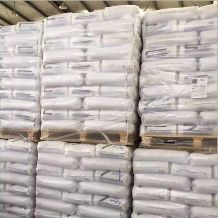 PC+PBT X5300WX 沙特基础 非增强良好的机械性能耐化学性耐候性好