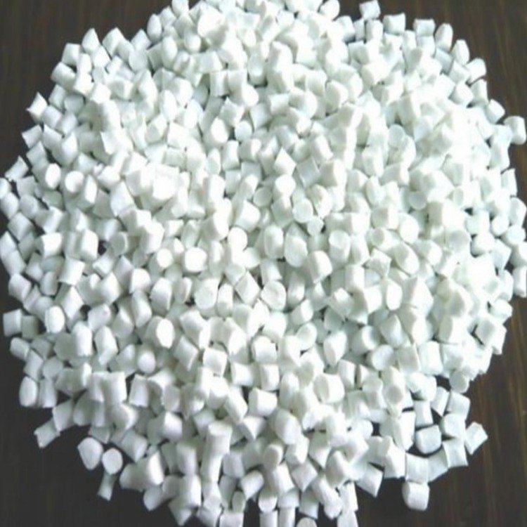 PBT塑胶颗粒 美国杜邦 S600F20 Crastin DuPont 机械零部件注塑应用