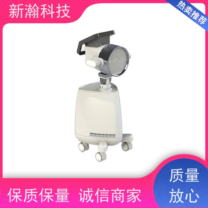 新瀚科技 TGJ-1 TMT碳素光治疗仪 设备稳定性好 碳光灸疗仪