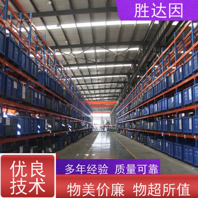 凯士比KSB温州市NLT350-400X6通气接头 售后无忧 诚信经营-24小时服务