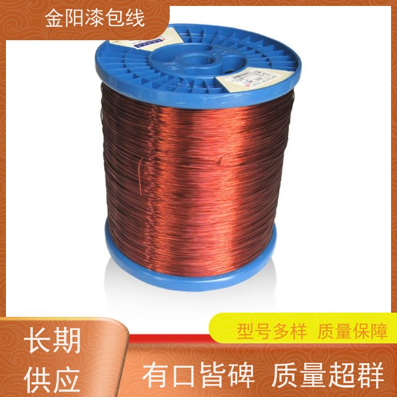 日升五金 可定制 脱漆皮机 漆包线去漆器 台式电感线圈