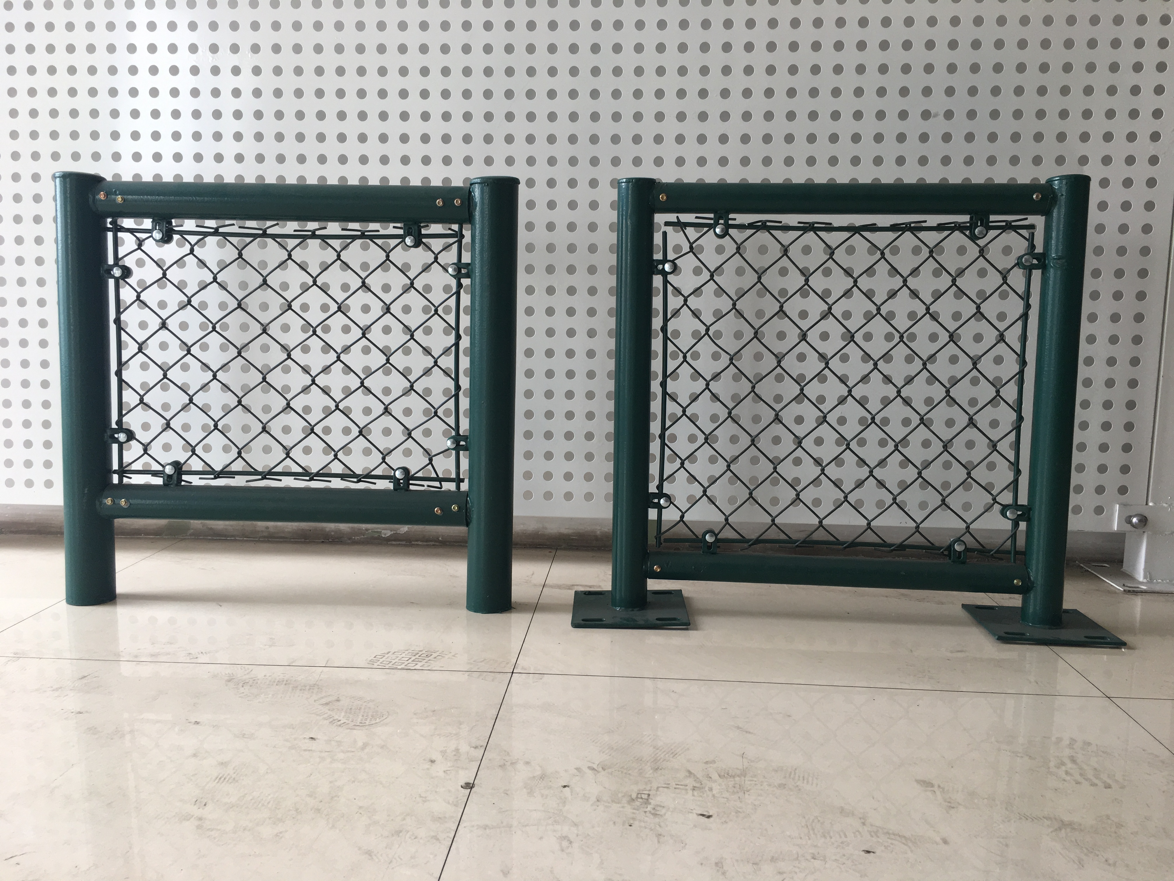 房山铁路护栏价格+全+速+到+达