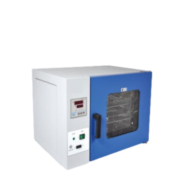 电热恒温鼓风干燥箱 DL-GF136