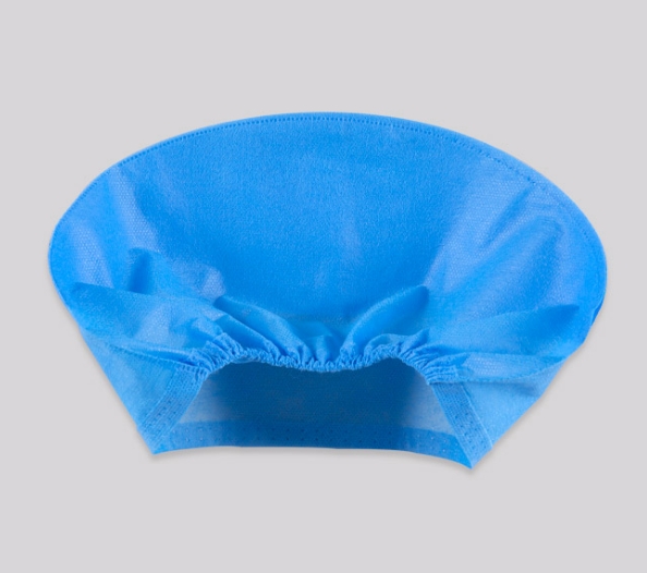 筒状手术帽一次性使用手术帽