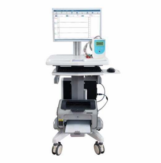 DR-ZN-J-0001表面肌电图仪