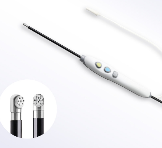 一次性使用等离子手术电极