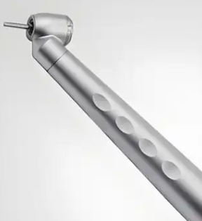 高速气涡轮手机IL-M2SU-B2