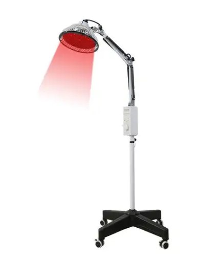 红外理疗灯H-L-DYP100