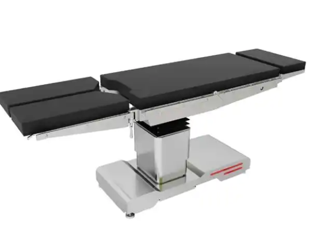 电动手术台Kylin 1800D