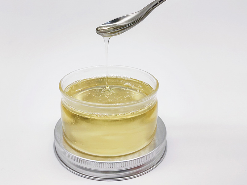 南京6501洗涤剂增稠剂，椰油酰胺DEA厂家