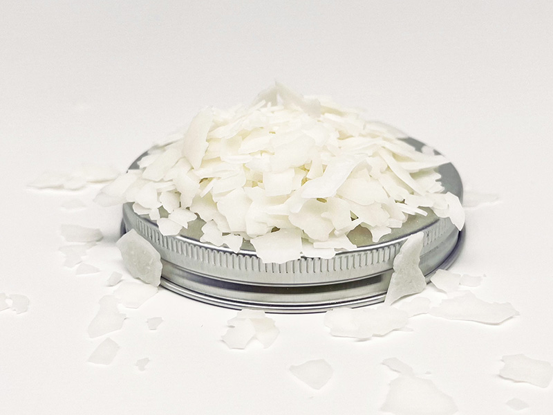 南京椰油酰胺MEA日化行业净洗剂、润湿剂和乳化剂