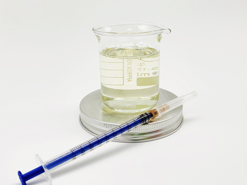 南京椰油酰胺丙基甜菜碱cab35批发