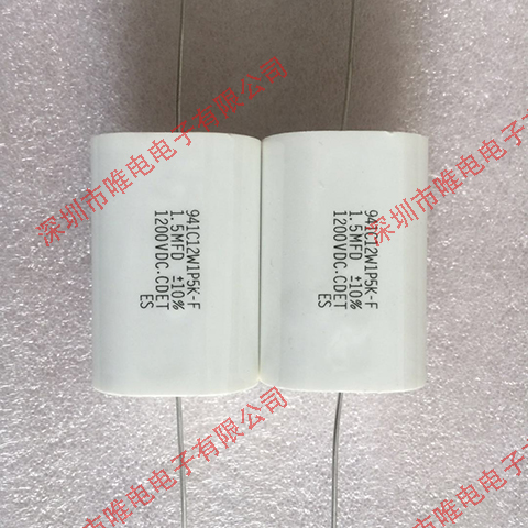 Arcotronics AV 薄膜电容  C27? C87? C4C-C4H-C4G-C4M? ?