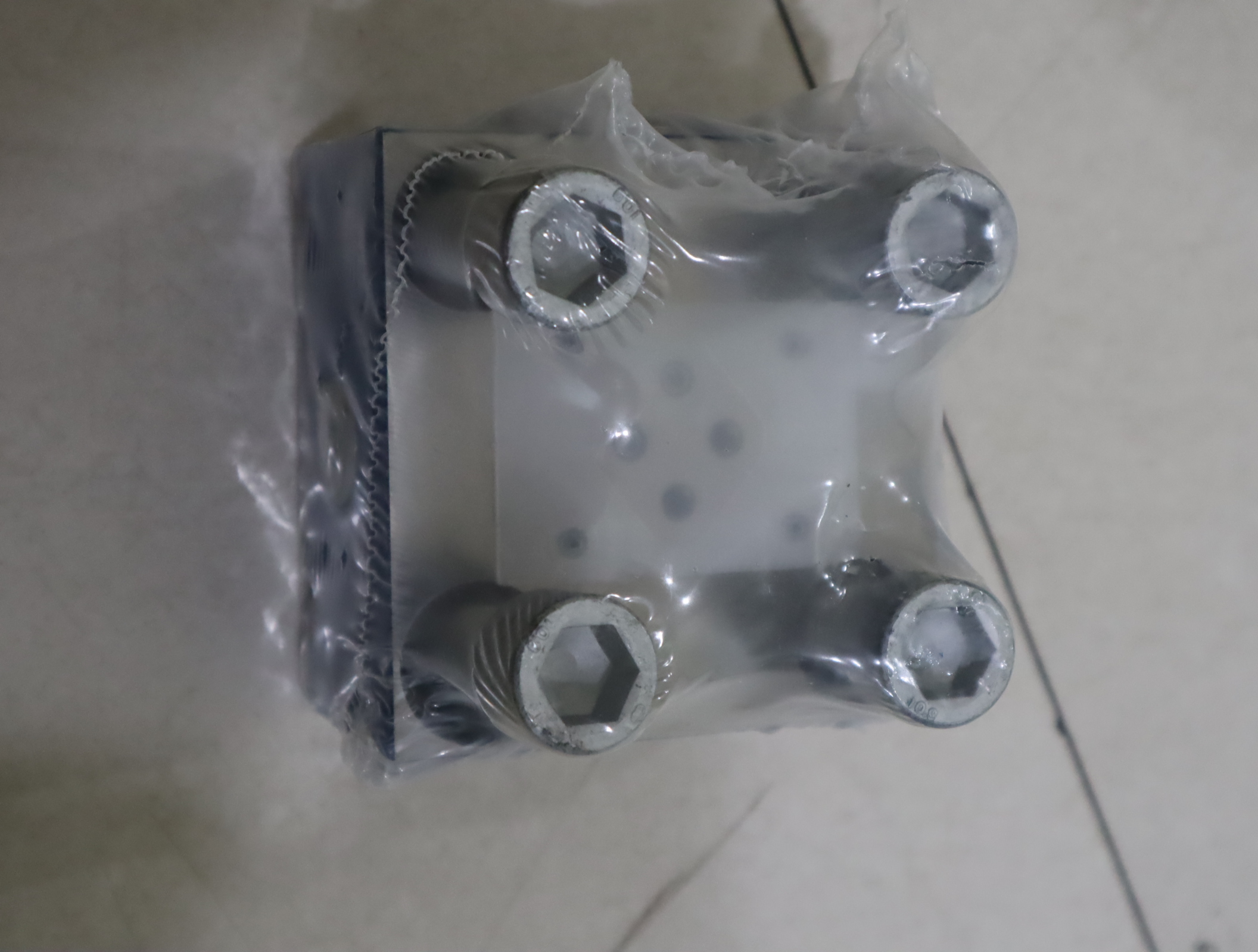 R900940088 LFA32GWA-70/P15 LFA32GWA-7X/P15 力士乐REXROTH盖板