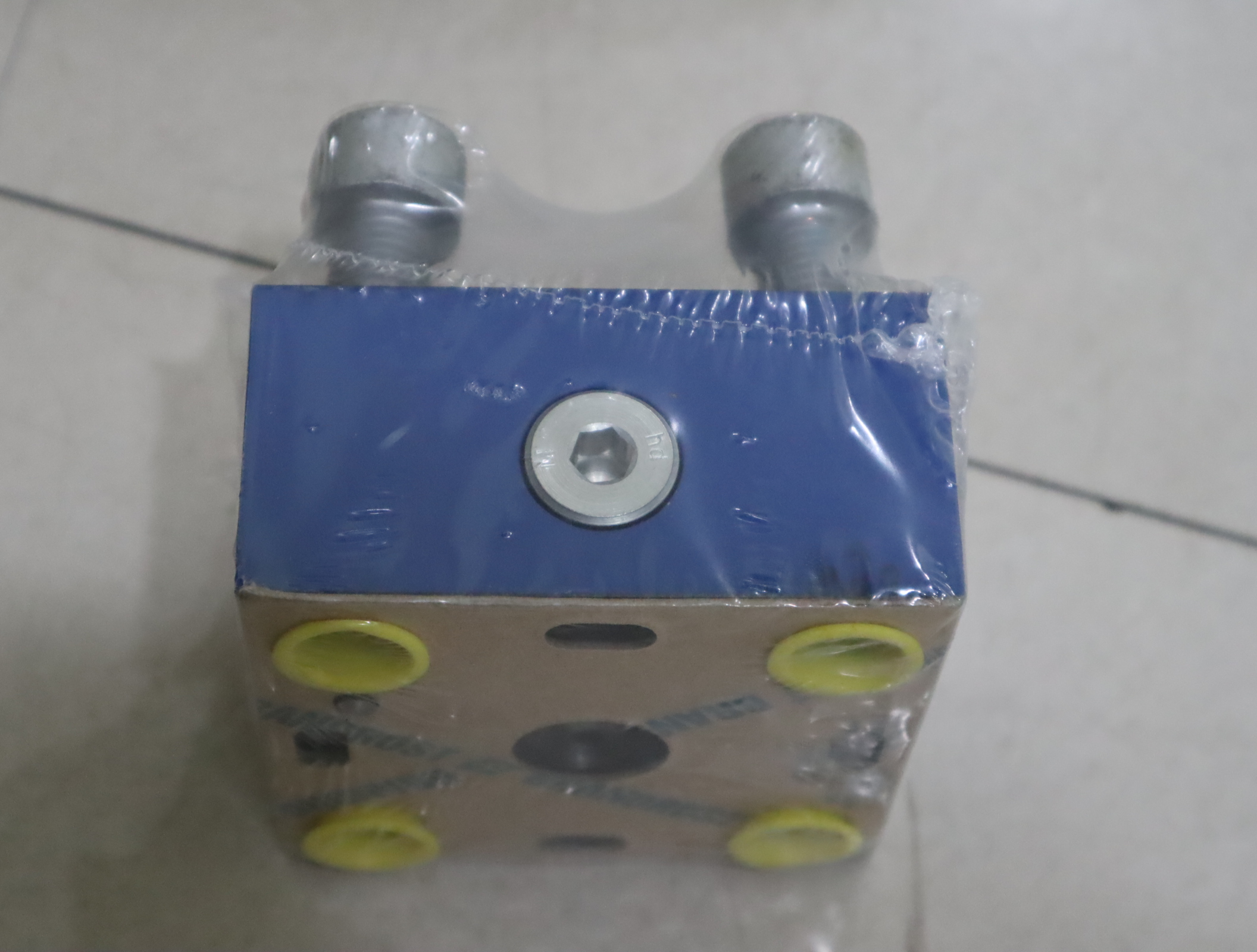 R900940088 LFA32GWA-70/P15 LFA32GWA-7X/P15 力士乐REXROTH盖板