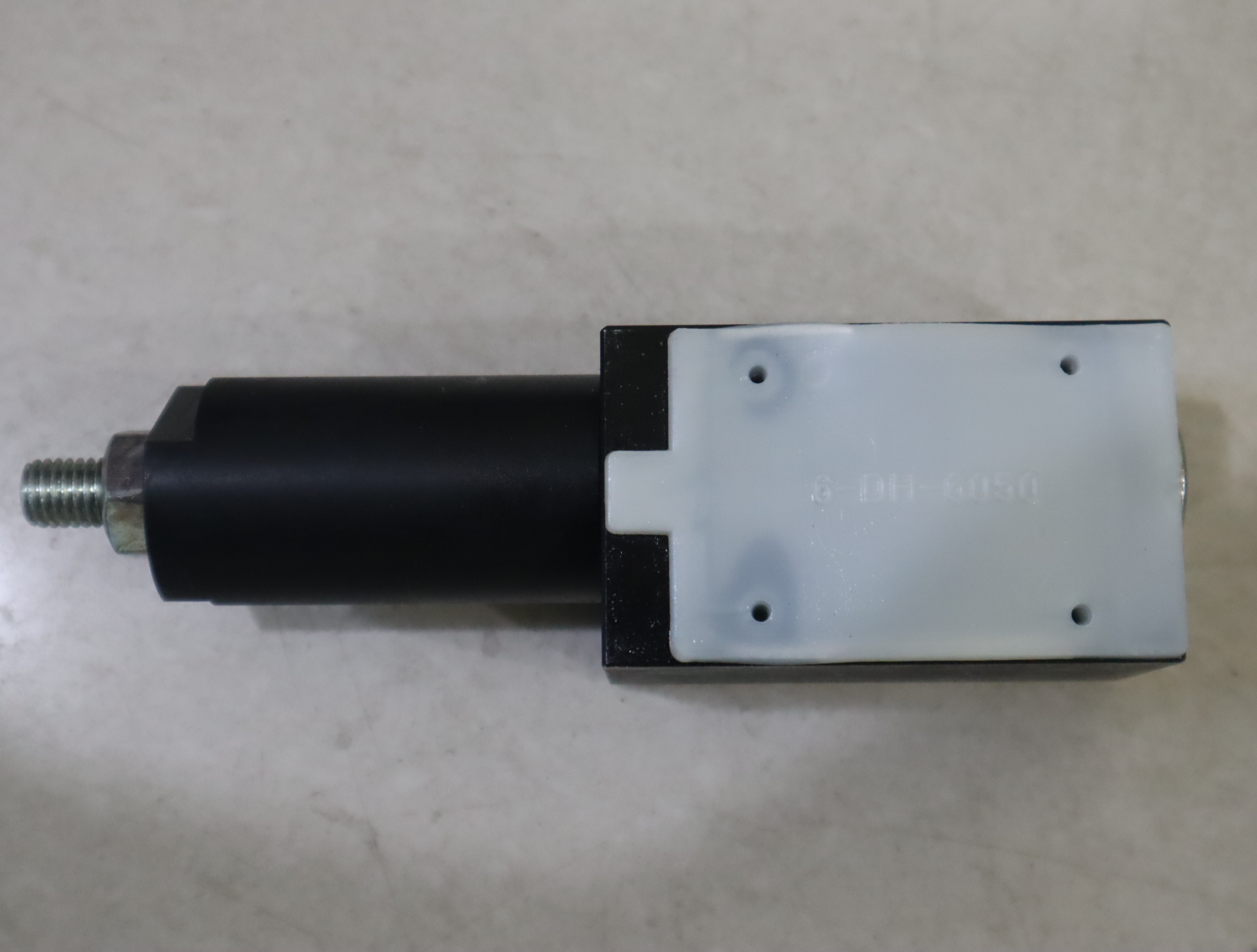 HC-011/30 20 52440671 AT-51 意大利阿托斯ATOS减压阀