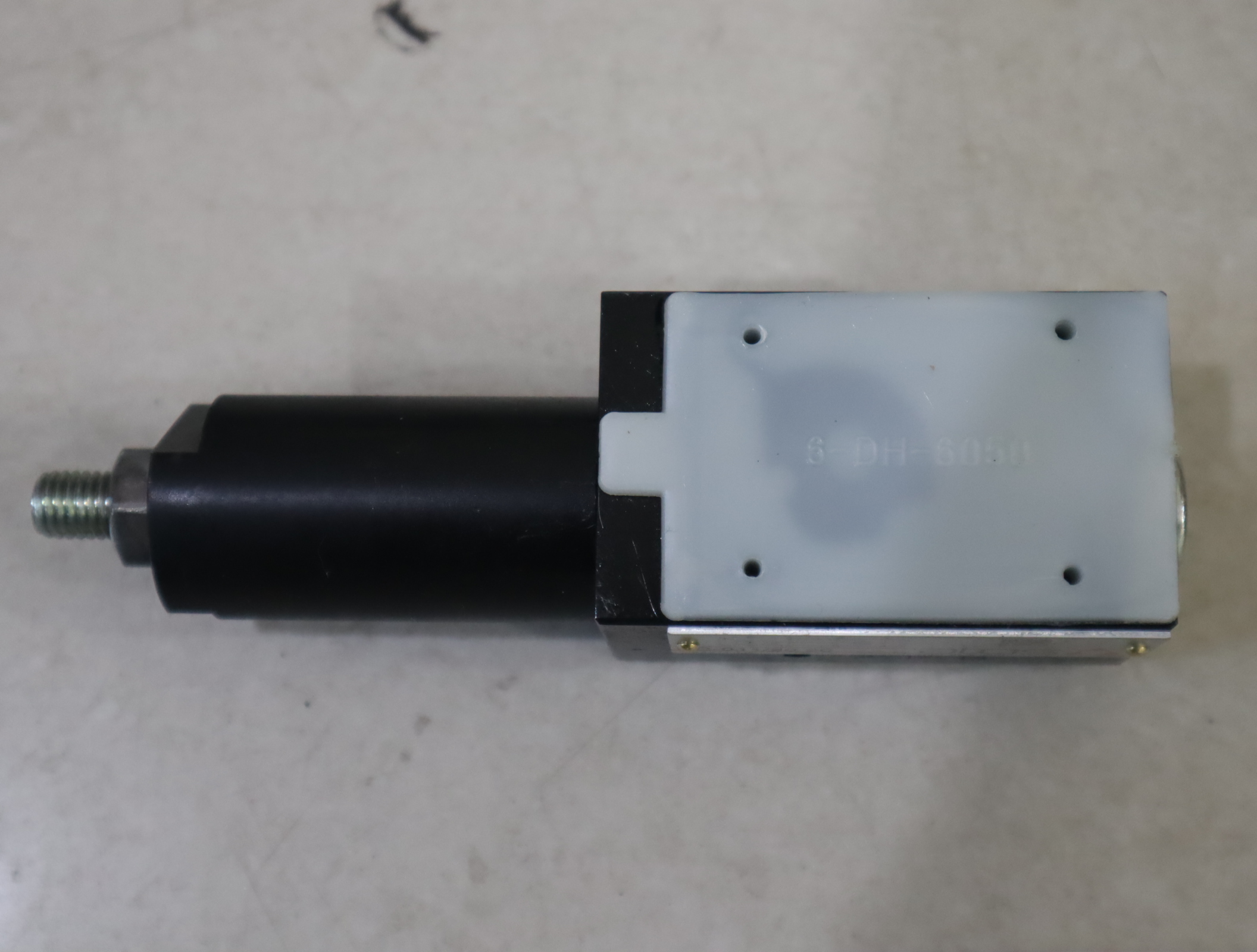 HC-011/30 20 52440671 AT-51 意大利阿托斯ATOS减压阀