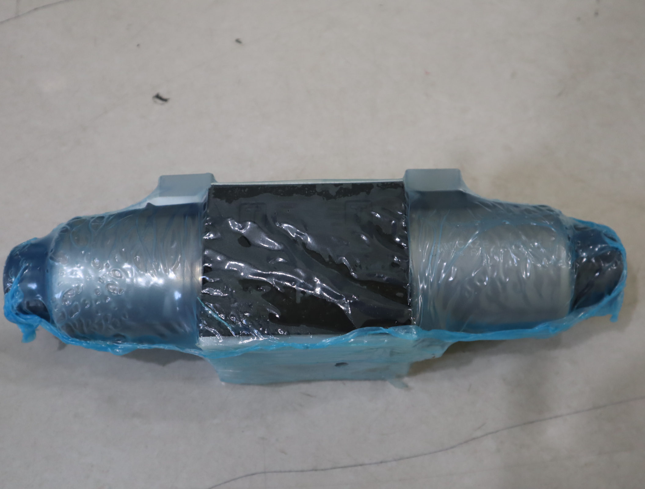 DKZE-A-173-L5 20 24132858 AT-683 意大利阿托斯ATOS比例阀